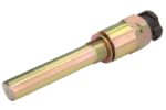 5.80250 Czujnik tachografu DT SPARE PARTS