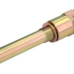 5.80250 Czujnik tachografu DT SPARE PARTS