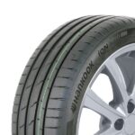 245/50R20 LTHA 105W IK01A Opony osobowe, SUV/4x4 HANKOOK