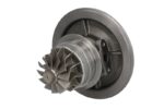 EVCH5021 Cartridge/CHRA/Core Assy EVORON - obrazek 2