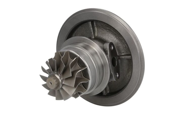 Evch5021 cartridge/chra/core assy evoron - obrazek 2