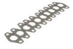 ENT020288 Uszczelka pompy oleju ENGITECH