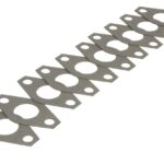 ENT020288 Uszczelka pompy oleju ENGITECH