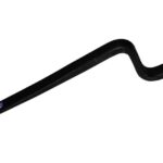 72957000-S Resor SCHOMACKER