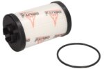 04508928-DEUTZ Filtr paliwa OE DEUTZ - obrazek 2