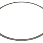 4139370016ZF Oring skrzyni biegów ZF