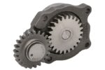 MOTEQ02912577 Pompa oleju MOTIVE - obrazek 2