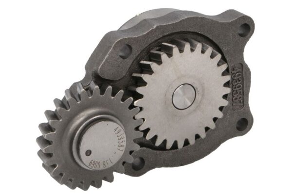 Moteq02912577 pompa oleju motive - obrazek 2