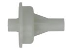 1315302194ZF Rurka smarująca ZF - obrazek 3