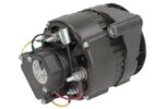 CAR111575 Alternator HC-CARGO - obrazek 2