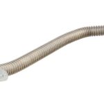 CZM114369 Przewód smarowania turbosprężarki CZM