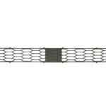 VOL-FP-029 Elementy atrapy PACOL