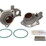 421 365 925 2 Zest. napr. mechanizmu zmiany biegów WABCO