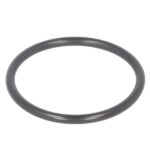 0634306234ZF Element przystawki odbioru mocy ZF