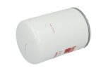 FF5785 Filtr paliwa FLEETGUARD - obrazek 2