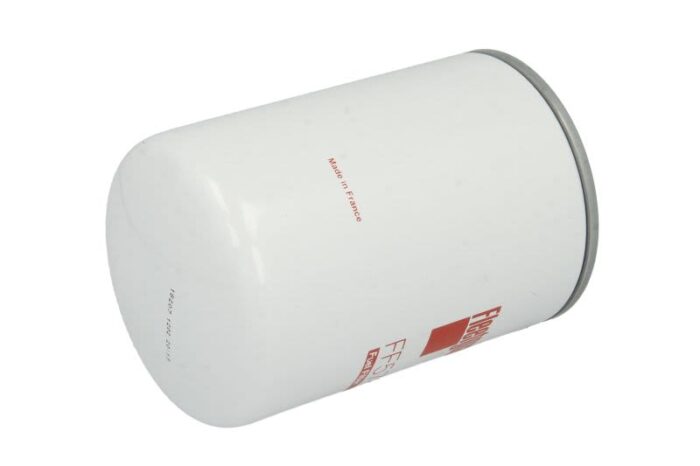 Ff5785 filtr paliwa fleetguard - obrazek 2