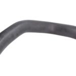FE48400 Przewód gumowy układu chłodzenia FEBI BILSTEIN