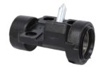 STR-1204234 Wspornik zawieszenia kabiny S-TR