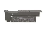 4.63315 Centralka elektryczna DT SPARE PARTS - obrazek 3