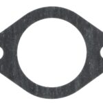 ENT010863 Uszczelka kolektora ssącego ENGITECH