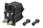 6EK008 776-031 Heble i skrzynki elektryczne HELLA - obrazek 2