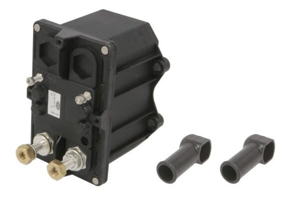6ek008 776-031 heble i skrzynki elektryczne hella - obrazek 2