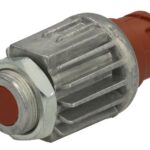 3.70006 Czujnik świateł stop DT SPARE PARTS