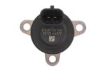 1 465 ZS0 094 Elementy pompy CR BOSCH DIESEL - obrazek 2