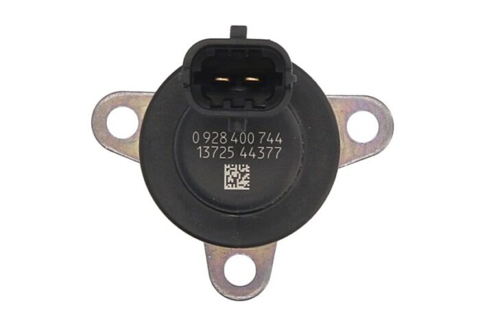 1 465 zs0 094 elementy pompy cr bosch diesel - obrazek 2
