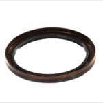 5.50204 Uszczelniacz skrzyni biegów DT SPARE PARTS