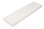 E4940LI Filtr kabiny HENGST - obrazek 2