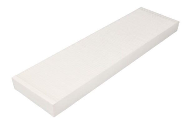 E4940li filtr kabiny hengst - obrazek 2