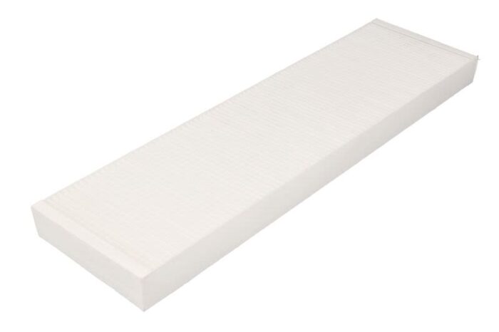 E4940li filtr kabiny hengst - obrazek 2