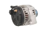 MG 30 Alternator MAHLE - obrazek 2