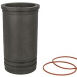 88 318 110 Tuleja cylindra KOLBENSCHMIDT