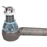 FE39405 Końcówka drążka kierowniczego FEBI BILSTEIN