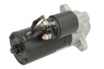 1 986 S00 722 Rozrusznik BOSCH - obrazek 2