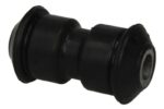 STR-120401 Silentblock resoru S-TR