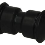 STR-120401 Silentblock resoru S-TR
