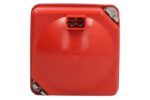 1013816COBO Reflektor COBO - obrazek 2