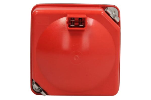 1013816cobo reflektor cobo - obrazek 2