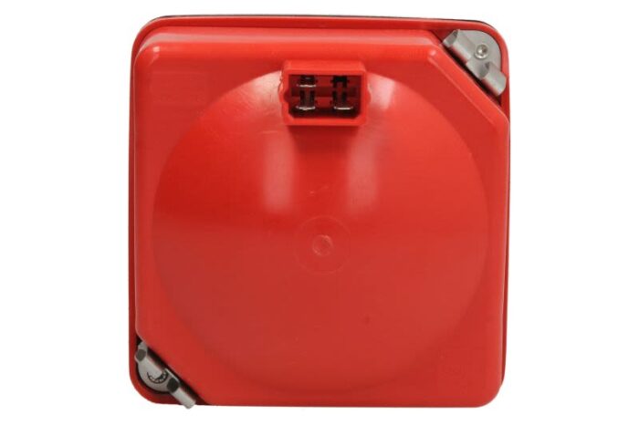 1013816cobo reflektor cobo - obrazek 2