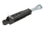 STR-15A436 Odciąg boczny, stabilizator S-TR - obrazek 2