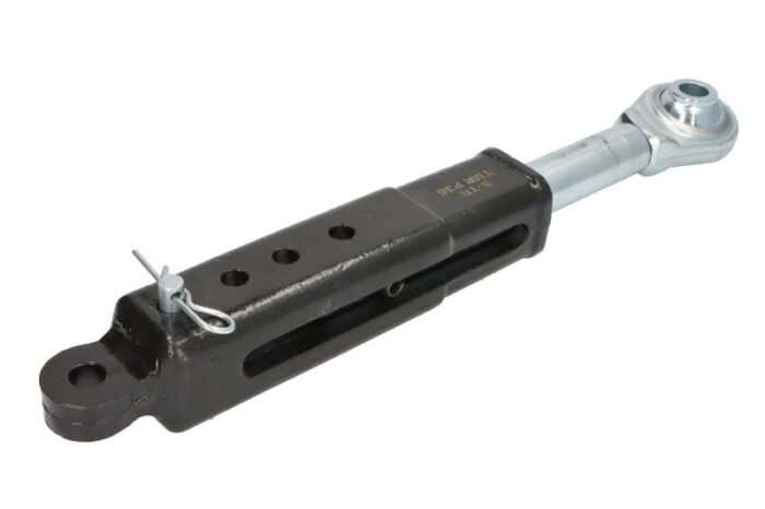 Str-15a436 odciąg boczny, stabilizator s-tr - obrazek 2