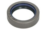 B06-2301 Uszczelniacz półosi BTA