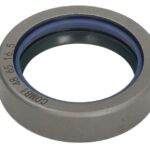 B06-2301 Uszczelniacz półosi BTA