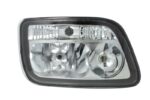 131-MT10310MR Reflektor GIANT