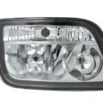 131-MT10310MR Reflektor GIANT