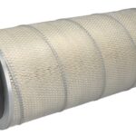 PUR-HA0270 Filtr powietrza PURRO
