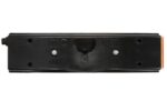 TL-ME001L Lampa tył TRUCKLIGHT - obrazek 2